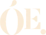 Ótica Exata — Itu/SP