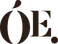 Ótica Exata